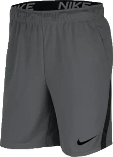 kurze hose herren nike|short jogginghosen nike.